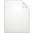 elektroninė paramos forma